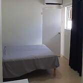 Damacor Apartments