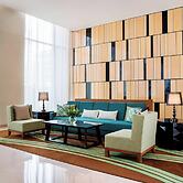 Fairfield By Marriott Bengaluru Outer Ring Road