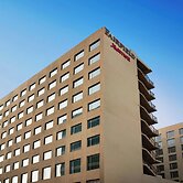 Fairfield By Marriott Bengaluru Outer Ring Road