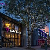 Park Regis Birmingham