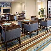 Hawthorn Suites by Wyndham Wheeling at the Highlands