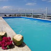 Hotel Crucero