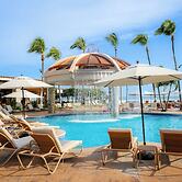 Pierre Mundo Imperial