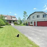 Kaspers Kountryside Inn