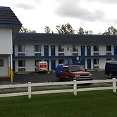 Economy Inn