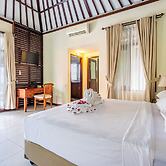 Taman Surgawi Resort & Spa