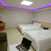 Havana Hotel