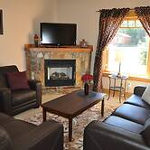 Red Mountain Village Condos