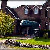 The Seasons Inn at Nicks Place