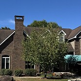 The Seasons Inn at Nicks Place