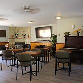 Hush Lodge & Cottages