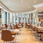 Hotel Tia Monte Nauders