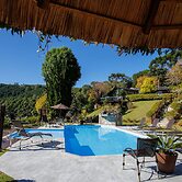 Pousada Varanda das Colinas