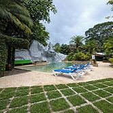 Hotel Diuwak