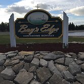 The Bays Edge