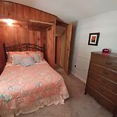 Arrowmont Stables & Cabins