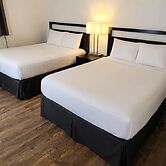 H & H Motor Lodge