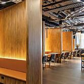 Peppers Docklands Melbourne