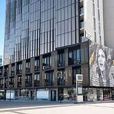 Peppers Docklands Melbourne