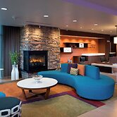 Fairfield Inn & Suites by Marriott Scottsbluff