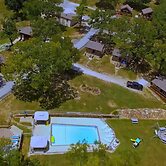 Mill Creek Resort on Table Rock Lake