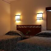 SELESA Tioman Home Stay Apartment