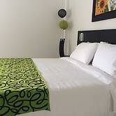 Hotel Quinta Estacion