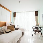 A Hotel Simply