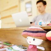 Satonotabi Resort Lodge Kiyokawa