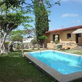 Lagarto Backpackers Hostel