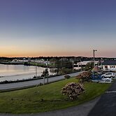 NovaStar Motel On The Lake