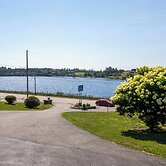 NovaStar Motel On The Lake