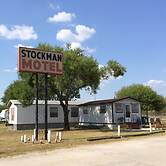 Stockman Motel