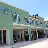 Hotel Ceo Group Malecon