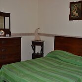 Residence Chianalea
