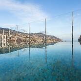 Castanheiro Boutique Hotel