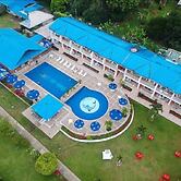 Hotel Resort Villa Del Sol