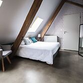 The People - Lille - Hostel