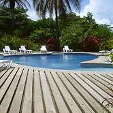 Turtle Beach Lodge