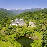 Azumino Hotaka View Hotel