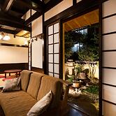 Kyo-machiya Stay WAKA Fushimiinari-tei