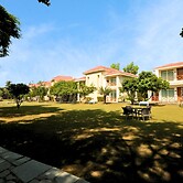 Resort De Coracao