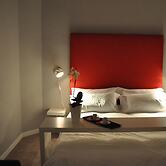 Flaminia366