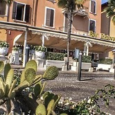 Hotel San Marco