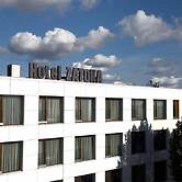 Hotel Zatoka