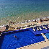 Hotel Poseidon