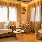 Hotel Boutique Niu Del Sol