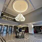 Holiday Inn Bursa - City Centre by IHG