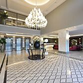 Holiday Inn Bursa - City Centre by IHG