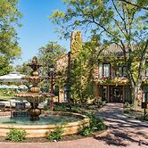 Vinarosa Resort & Spa